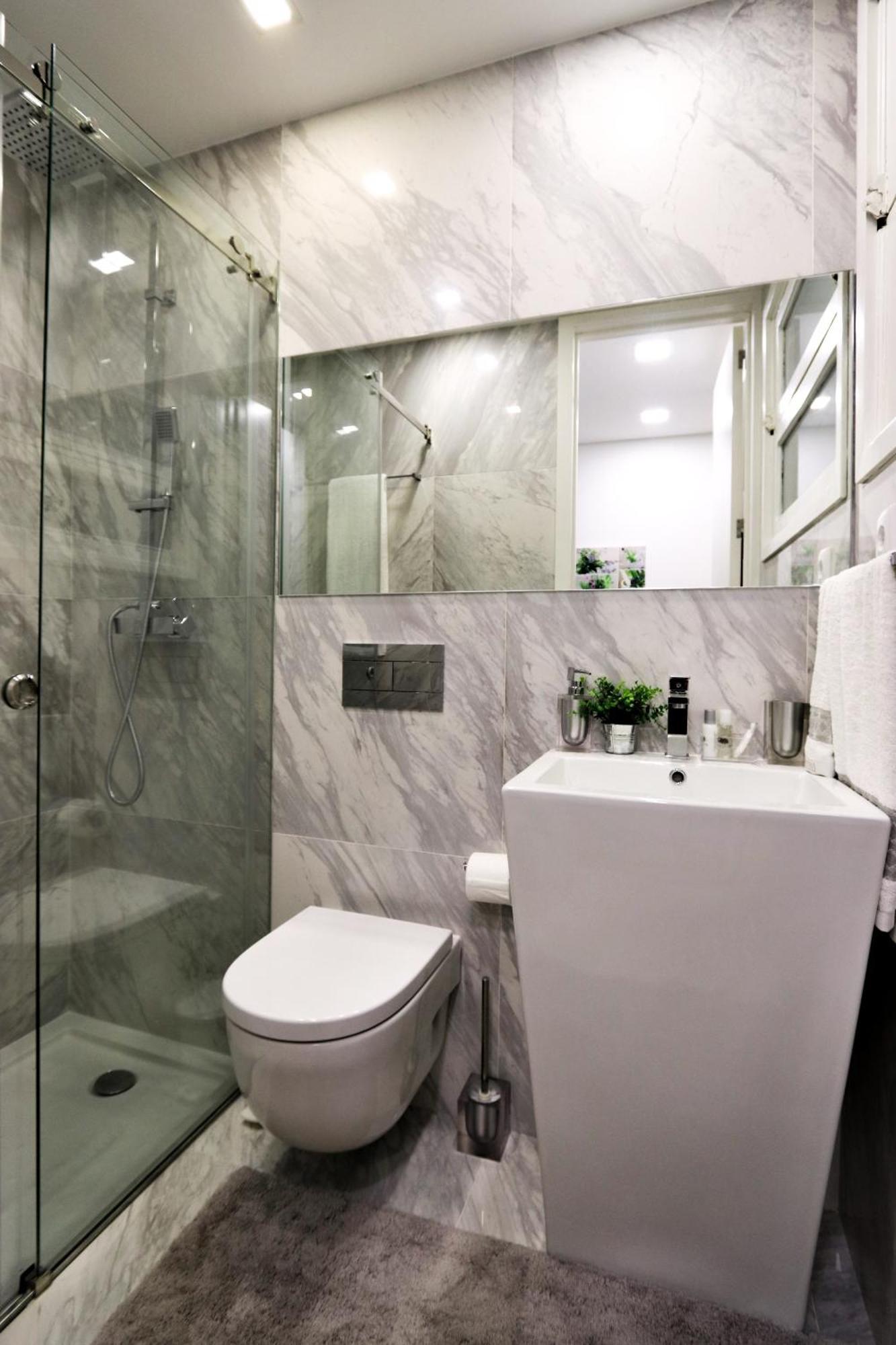 Bruval Premium Apartments - Sé Porto Quarto foto